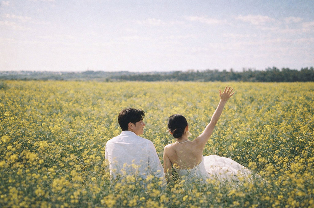 Natural moments