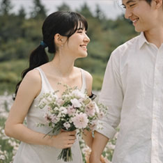 wedding photo