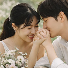 wedding photo