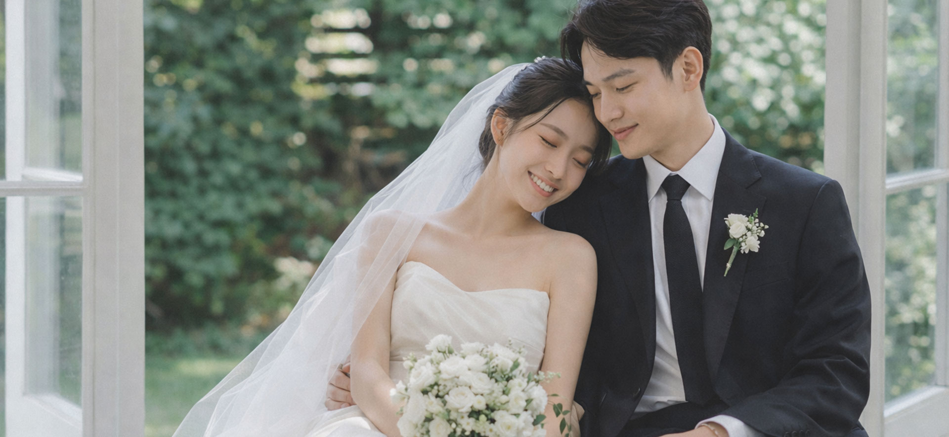 오래도록 기억 될 지금 이 순간을 위하여